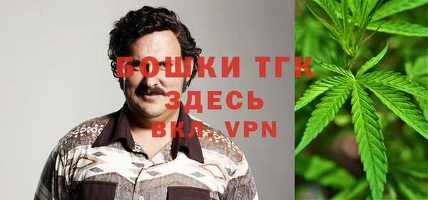стаф Белоозёрский