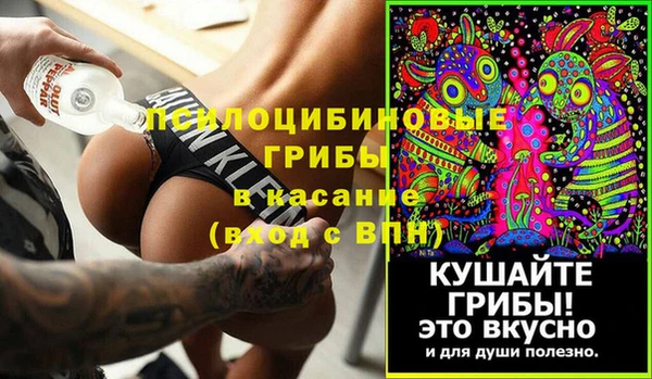 стаф Белоозёрский