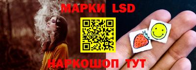 MDMA Premium VHQ Кулебаки