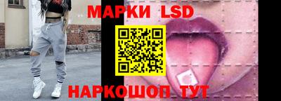 MDMA Premium VHQ Кулебаки