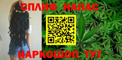 ECSTASY Кунгур