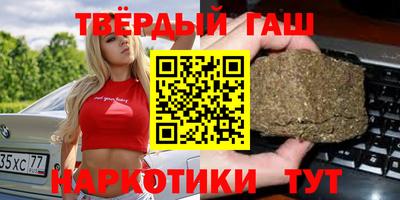 ECSTASY Кунгур