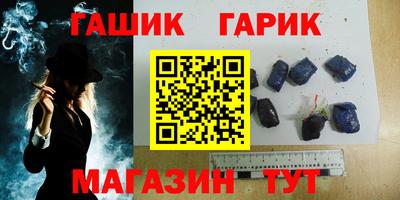 ECSTASY Кунгур
