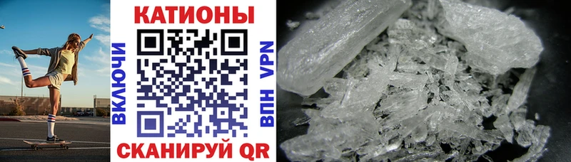 omg как войти  Гай  МЕФ VHQ 