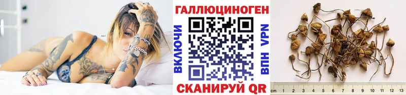 Галлюциногенные грибы мухоморы мега как зайти Гай