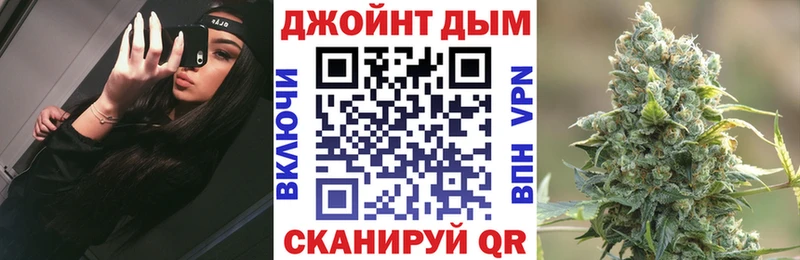 Бошки марихуана индика Гай